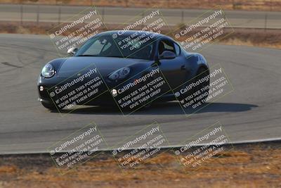 media/Feb-01-2025-Lotus Club of SoCal (Sat) [[a36ae487cb]]/Intermediate/Turn 13/